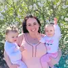 Michelle Bower - @michellebower11 - TikTok