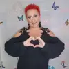 Michelle Bower | Health Coach - @bowerbeutifuls - TikTok