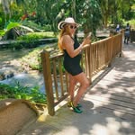 Michele Bowes - @shele.michele - Instagram