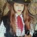 Michelle Borges - Facebook
