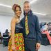 Michelle Bowen - Facebook