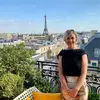 Michelle Bowes - @user27948726 - TikTok