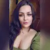 Michelle Bowes - @michellebowes2 - TikTok