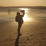 Boyer Michele - @micheleboyer.61 - Instagram