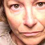 Boyer Michèle J - @micheleboyer67 - Instagram
