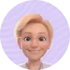 Michele Boyer3 - @micheleboyer30 - TikTok