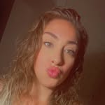 Michele Boyer - @michelerobjam - Instagram