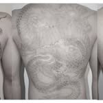 Michele Boyer - @tattzap0z - Instagram