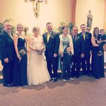Michele Boyer - @boyer_michele - Instagram