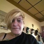 Michele Boyer - @boyer.michele - Instagram