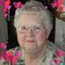 Michele Boyer - Facebook