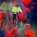 Michele Boyer - Facebook