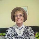 Michele Boyer - @michele.boyer.167 - Instagram