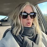 Michele Boyer - @michele_boyer_m - Instagram