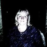Michele Boyer - @michele.boyer.984 - Instagram