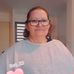Michele Boyer - Facebook