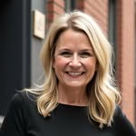 Michele Boyer - @michelee31 - Instagram
