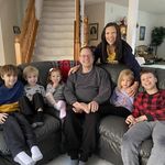 Michele Boyer - @michele_boyer - Instagram