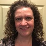 Michele Boyer-3D Travel Advisor - @3dmichele.boyer - Instagram