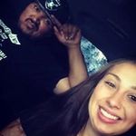 Michele Boyer - @micheleboyer07 - Instagram
