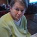 Michele Boyer - Facebook
