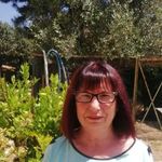Michele Boyer - @micheleboyer62 - Instagram