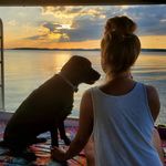 Michele Boyer - @michele22aries - Instagram