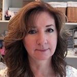 Michele Boyer - @shel9999 - Instagram