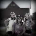 Michele Boyer - @mbboyer76 - Instagram