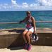 Michele Boyer - Facebook