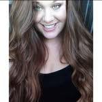 Michele Boyer - @hopepusher73 - Instagram