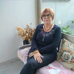 Michele Boyer - @michele.boyer.12 - Instagram