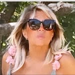 Michele Boyer - @michele_boyer_ - Instagram