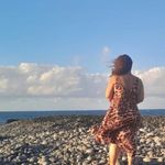 Michèle Boyer - @michl97433 - Instagram