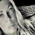 Michele Boyer - Facebook