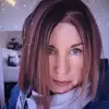 Michele Boyer - @michele.boyer - TikTok