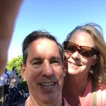 Michele Boyer - @micheleboyer4031 - Instagram