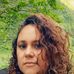 Michèle Boyer - Facebook