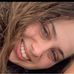 Michele Boyer - Facebook