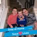 Michele Boyer - Facebook