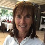 Michele Boyer - @michele.boyer.712 - Instagram