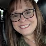 Michele Boyer White - @micheleboyerwhite - Instagram