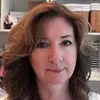 micheleboyer157 - @micheleboyer157 - TikTok