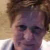 micheleboyer4925 - @micheleboyer4925 - TikTok