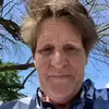 micheleboyer975 - @micheleboyer975 - TikTok