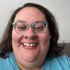 Michele.Boyer - @pinklady0819 - TikTok