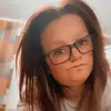 Michelle Boyer - @michelleboyer50 - TikTok