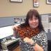 Michelle Boyer - Facebook