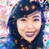 Michelle Boyer - @michelleboyer0921 - TikTok