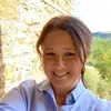 Michelle Boyer - @mfboyer627 - TikTok